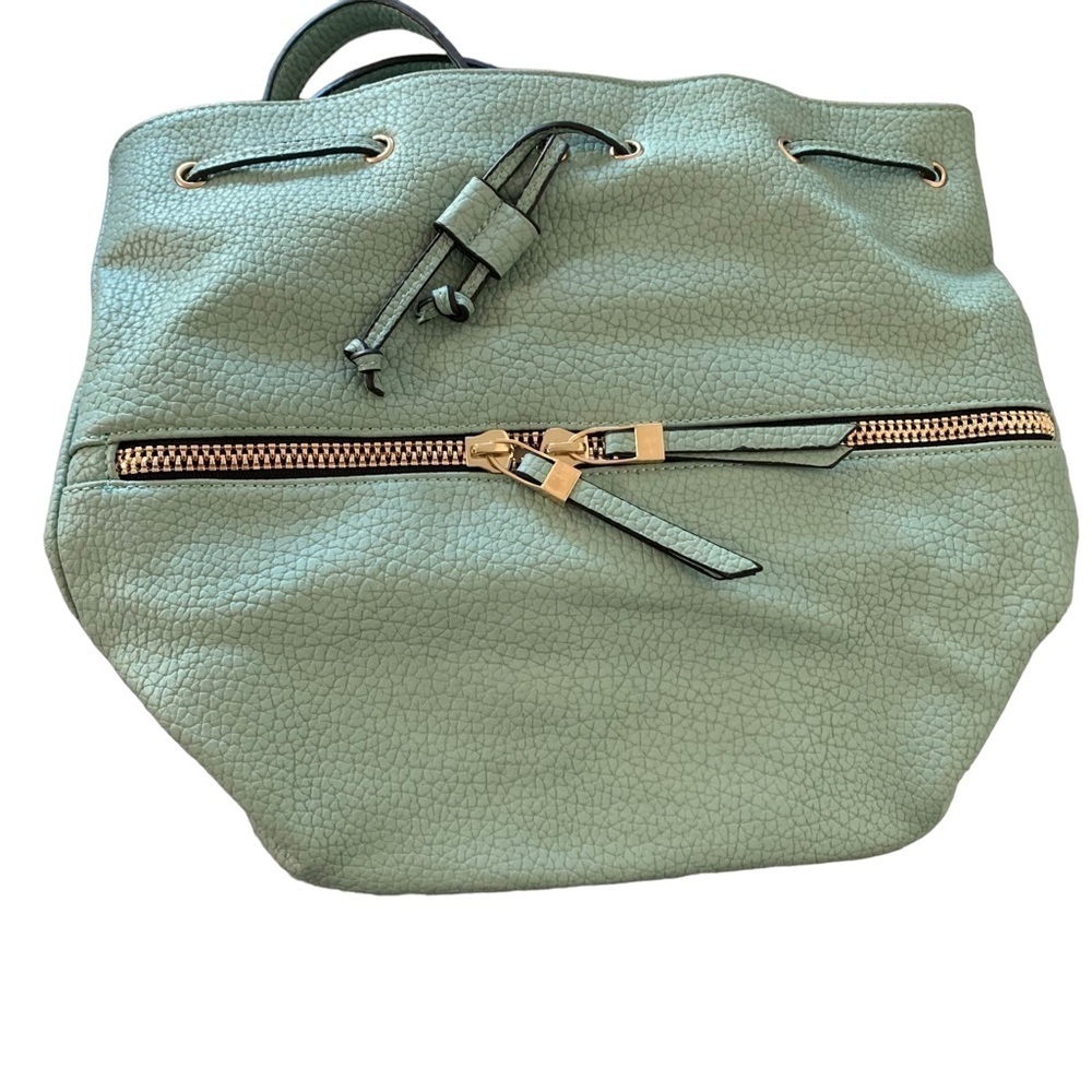 Ideele women's sea form backpack, Nwt